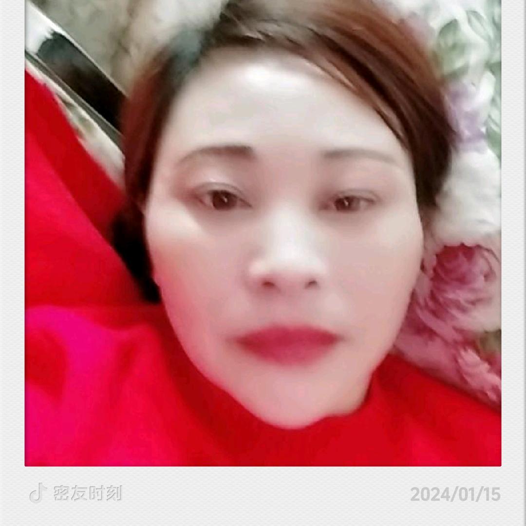 杨梅(♡>𖥦<)/♥