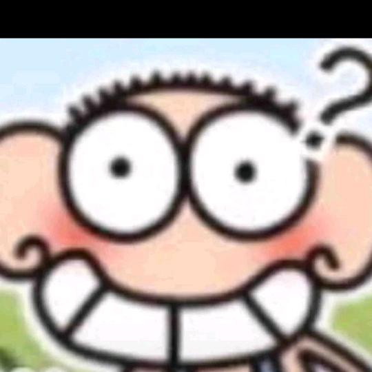 小瓶可乐敲木鱼