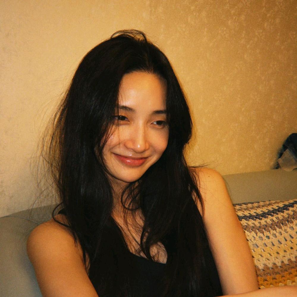 袁袁袁.