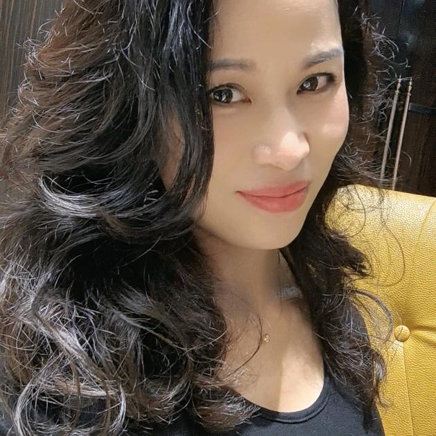 广东珍妮（Jenny）💋