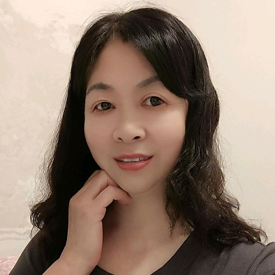 家是港湾