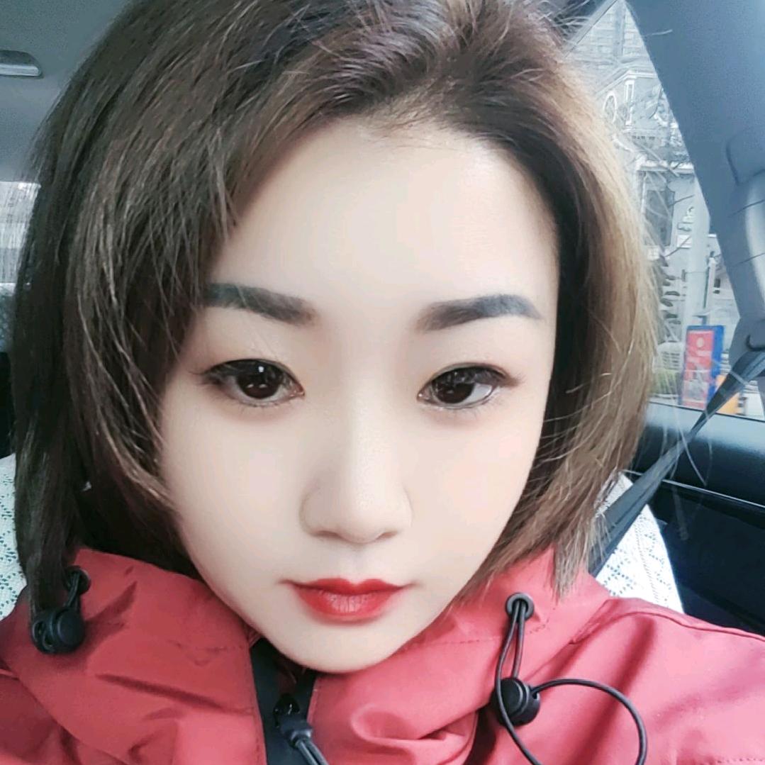 付麟喻