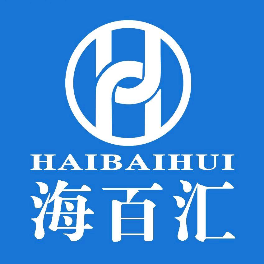 GT  小刀仔