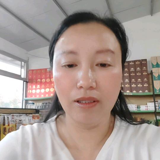 国营超市