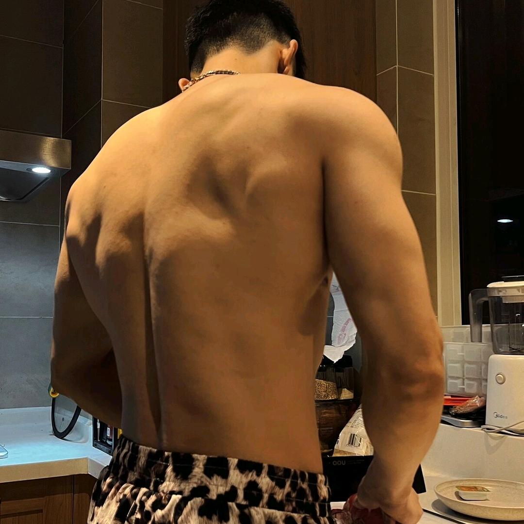 潍坊-男子-烟台SPA