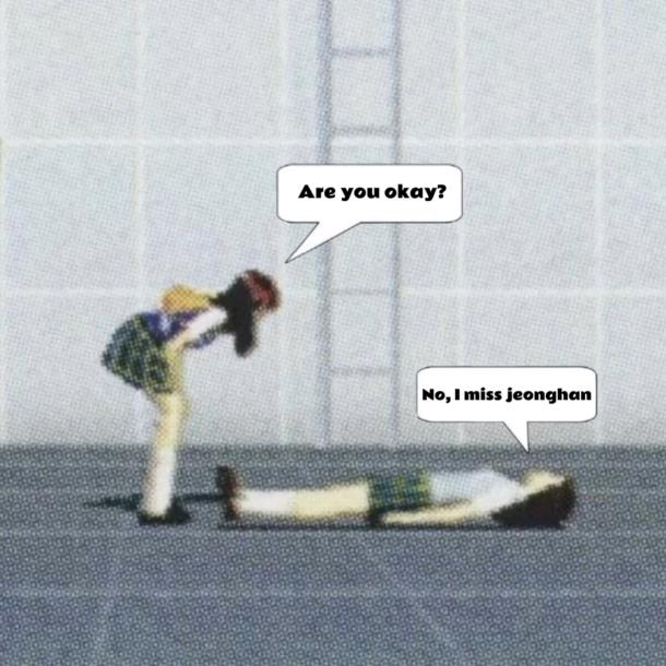 Jenny