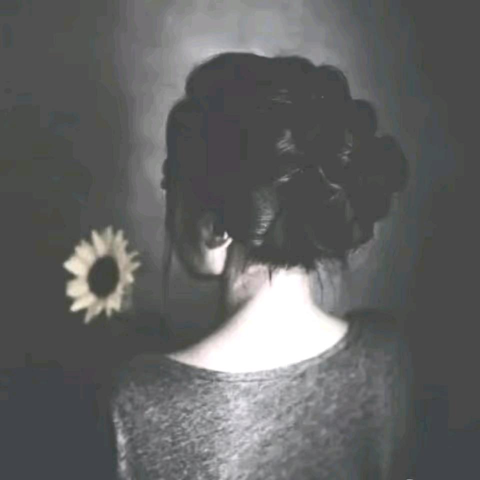 GvzalnuR 🌻