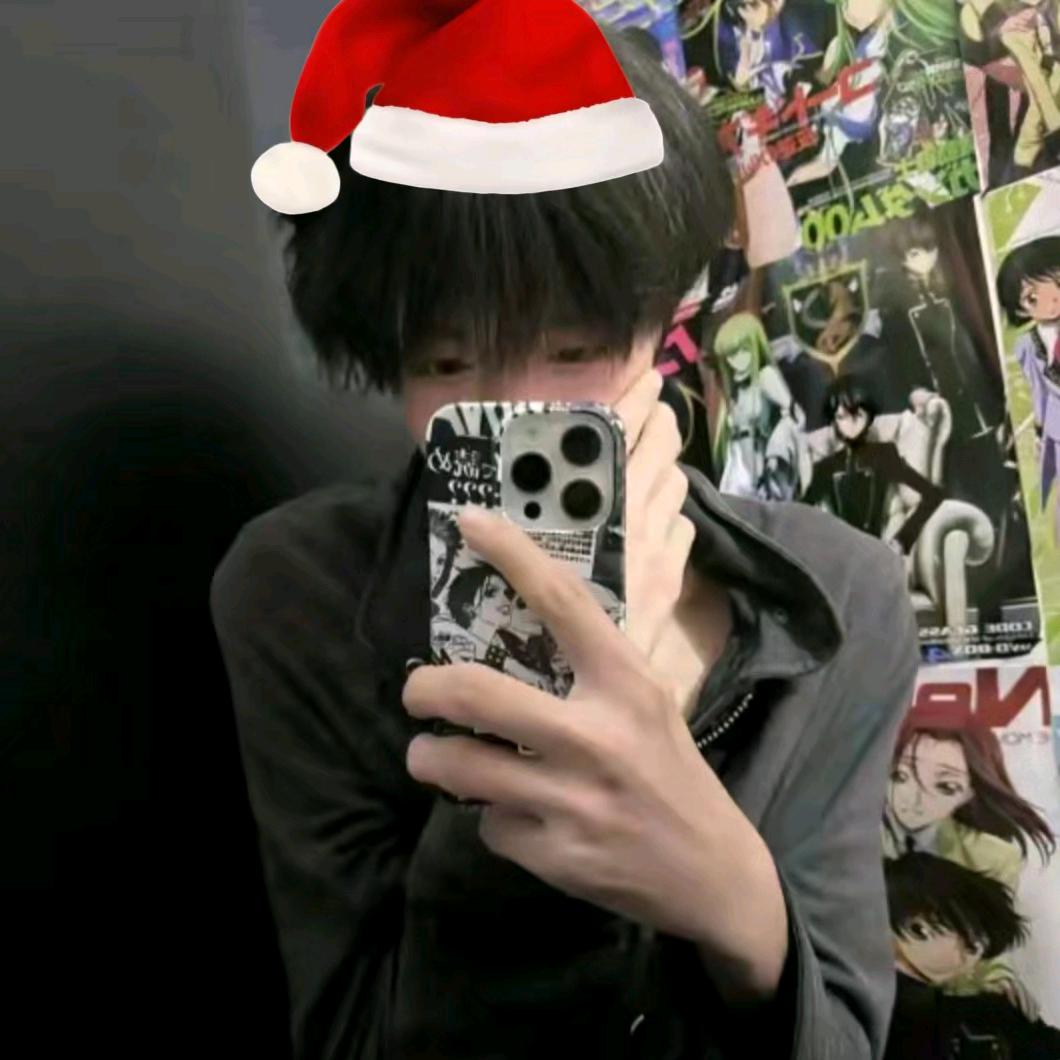 竹依