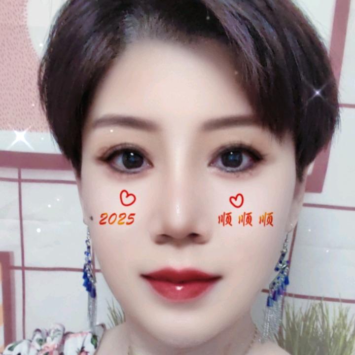 艾灵65