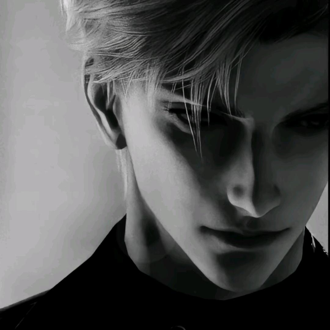 终究（三角洲行动）