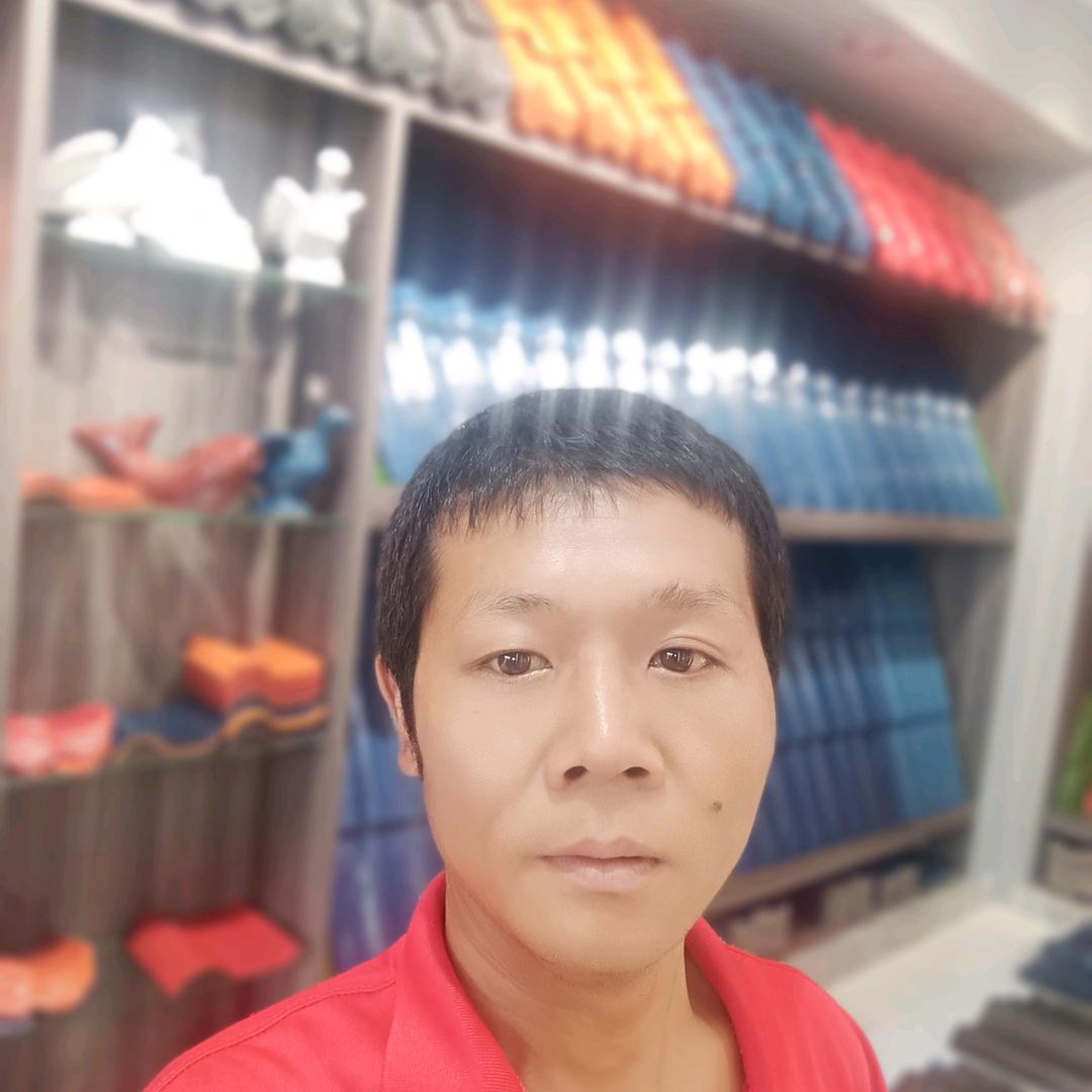 思南县红哥瓦业，专业成接平房木房改造