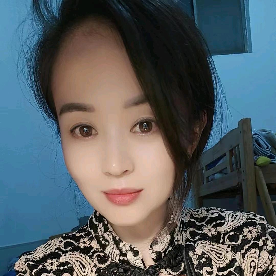 菏泽豪泰红木家具