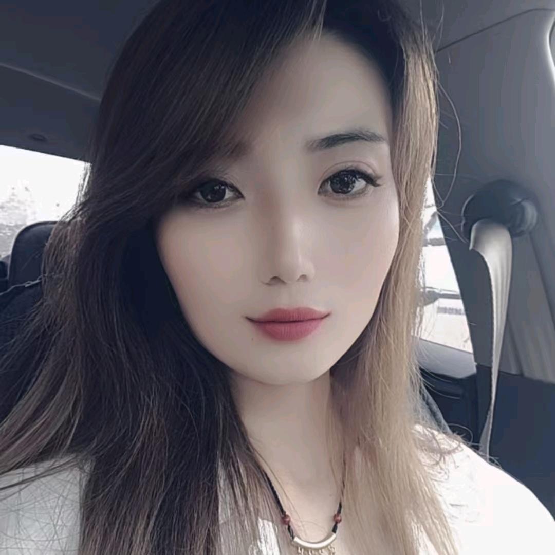 麦田里的守望者 (农机人)