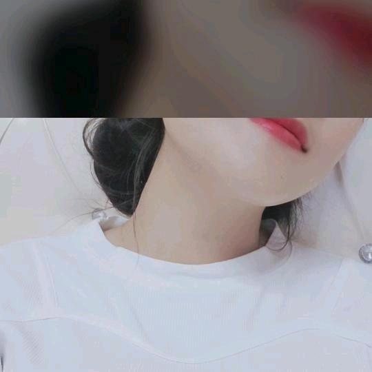 小点点💋