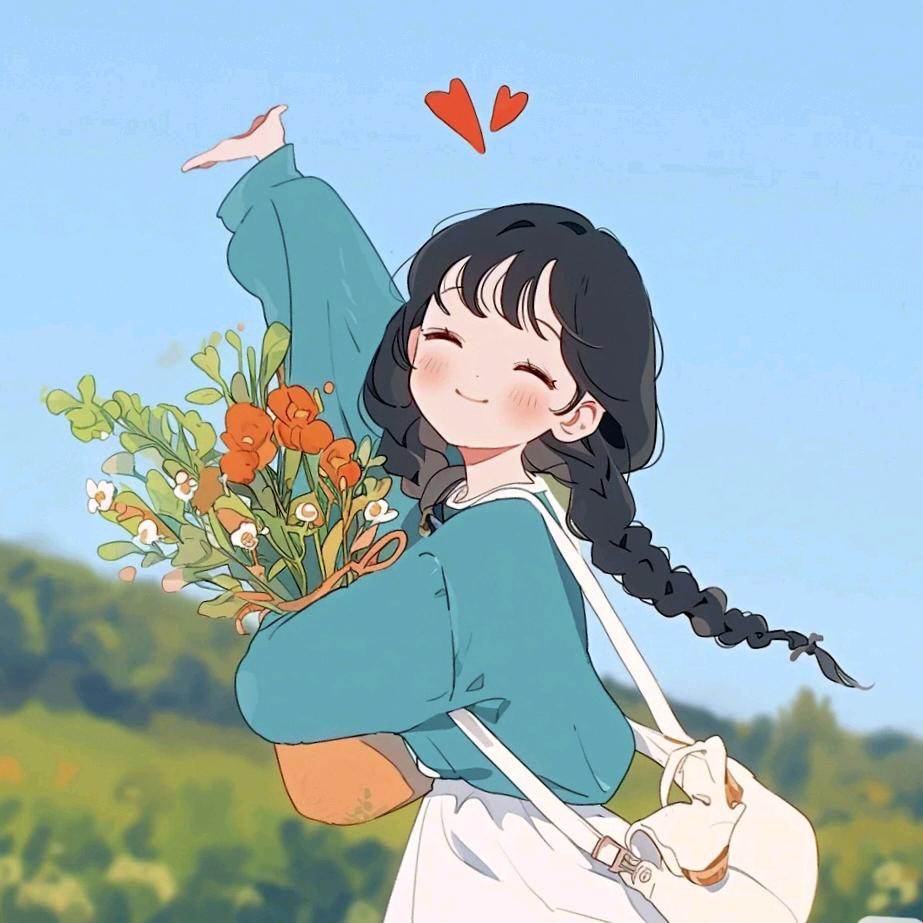 孔雀好物