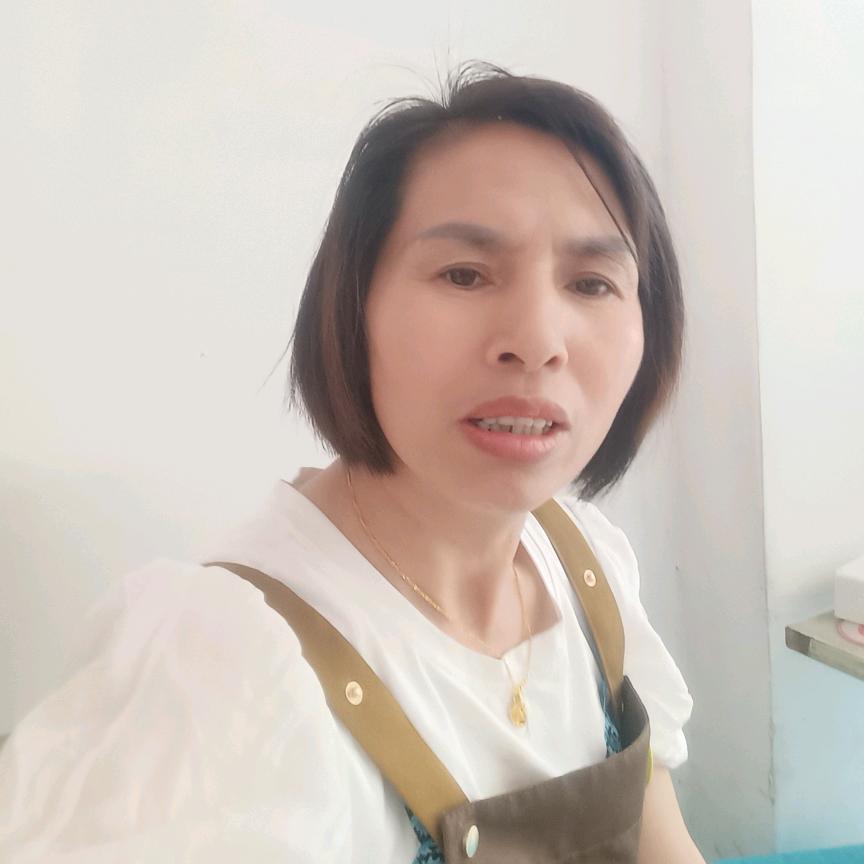 坚强