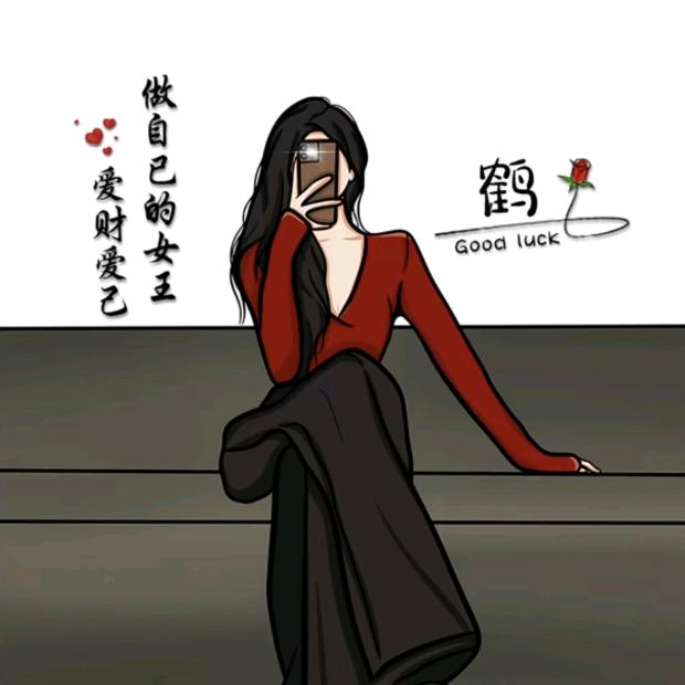 敬～明月.