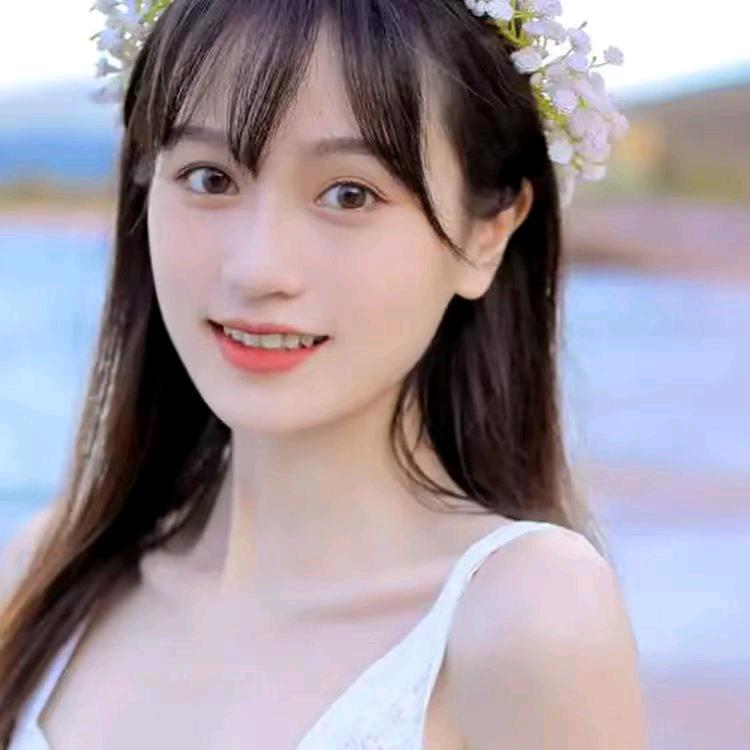 小叶子丫🍊（百香脐橙阁）