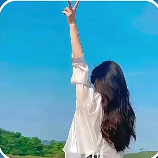 🥀ৎ୭心已᭨ᮩ归零💔ഒᩚ࿐