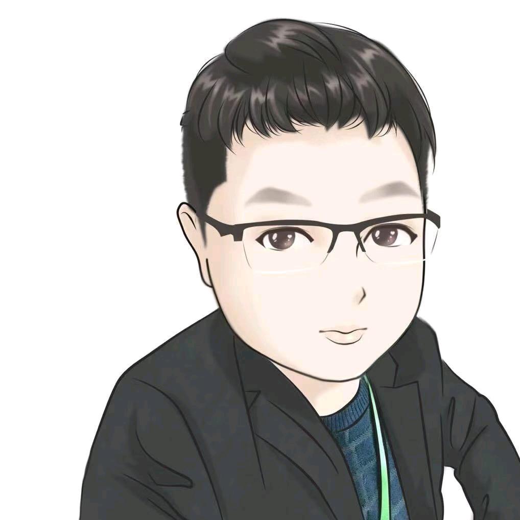 跳舞&甩大锤