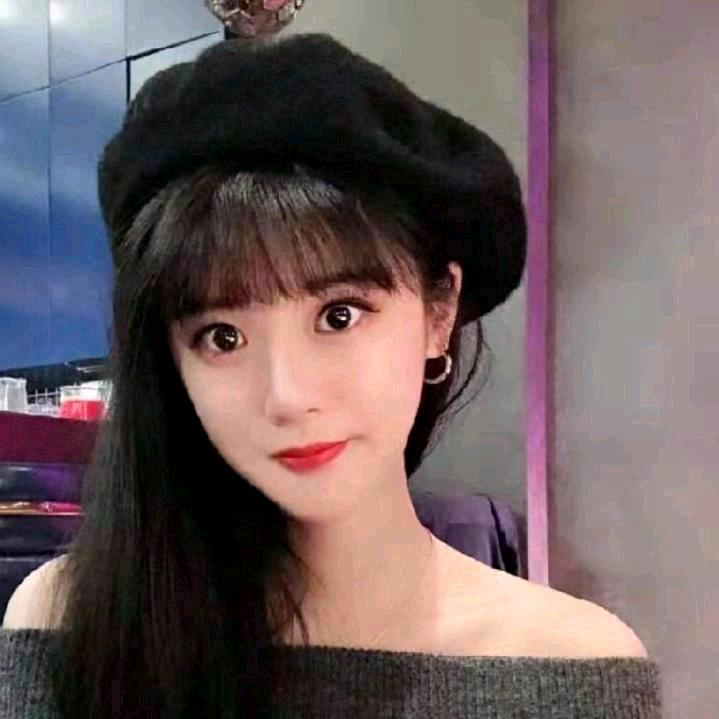 心梦