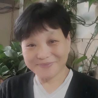 涵姐，