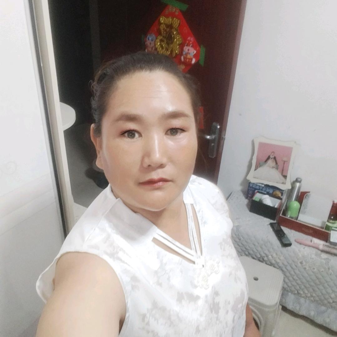 🥀এ🍓炎夏簿凉💗💗🌹🌹🌹