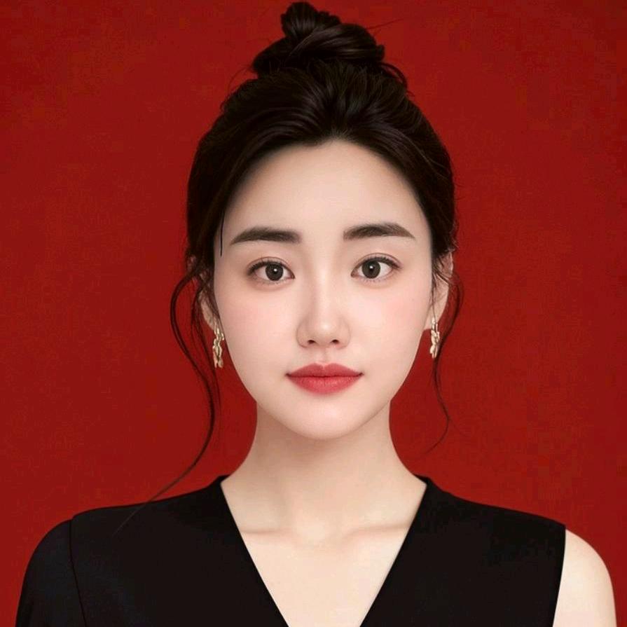 值得