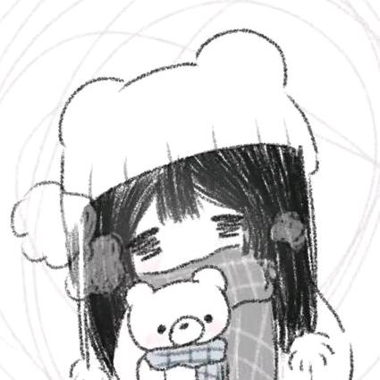 炒鸡（无敌泡面王）