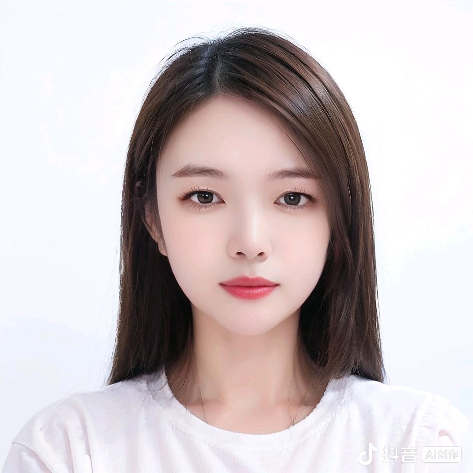 遵义虾子羊肉粉，妮妲10