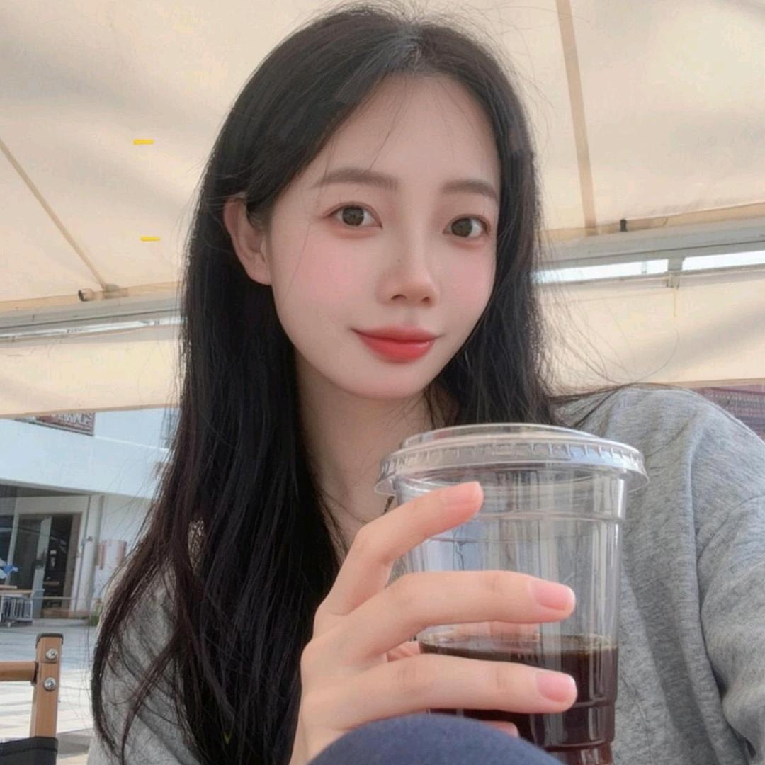 🍋柠檬有点甜
