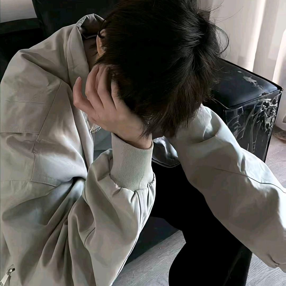 只为