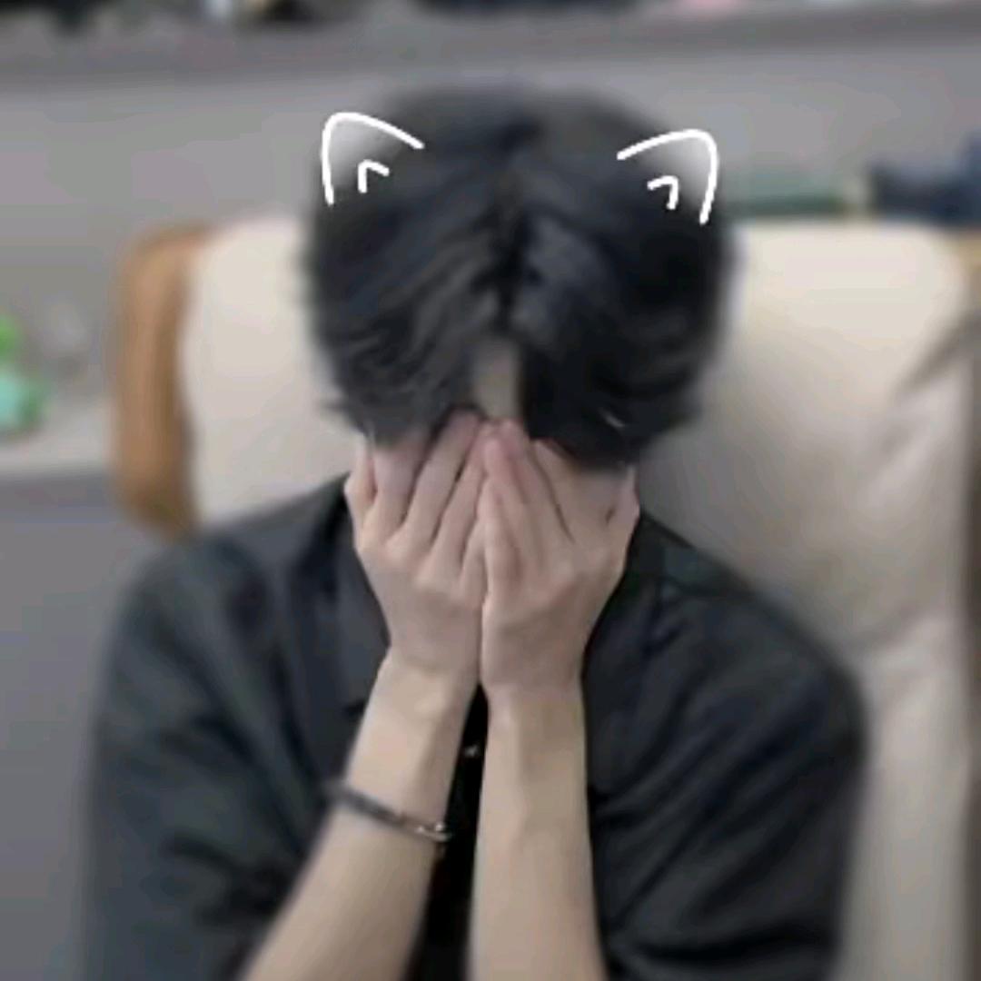 hard头像