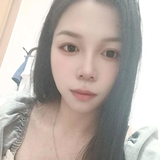 满身✾ 刺儿ೄ೨
