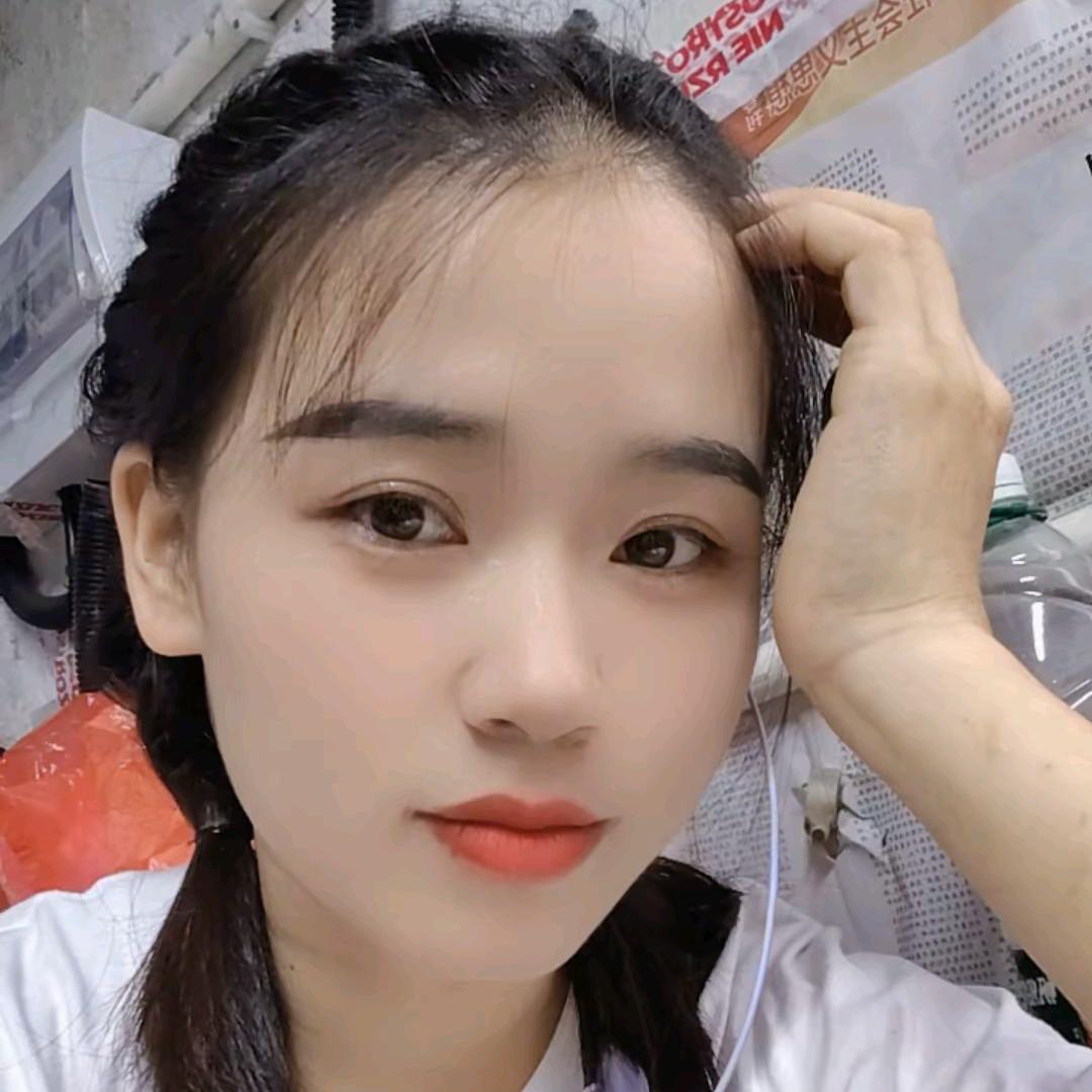 奶茶妹妹
