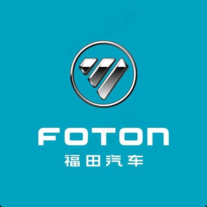 河北景奥新能源货车批发基地