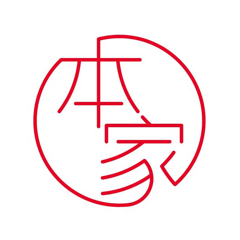 东风本田汽车销售有限公司