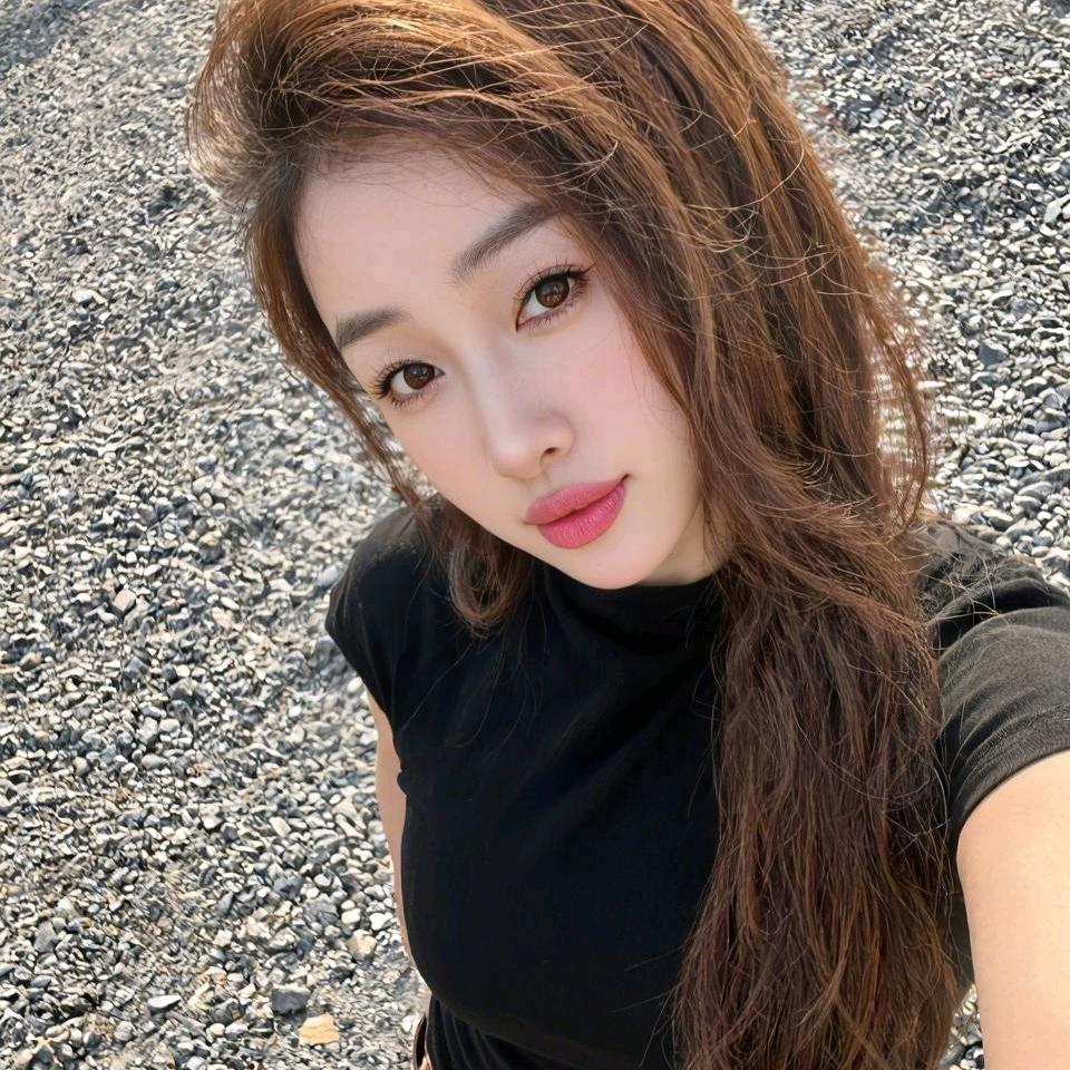 王妹妹