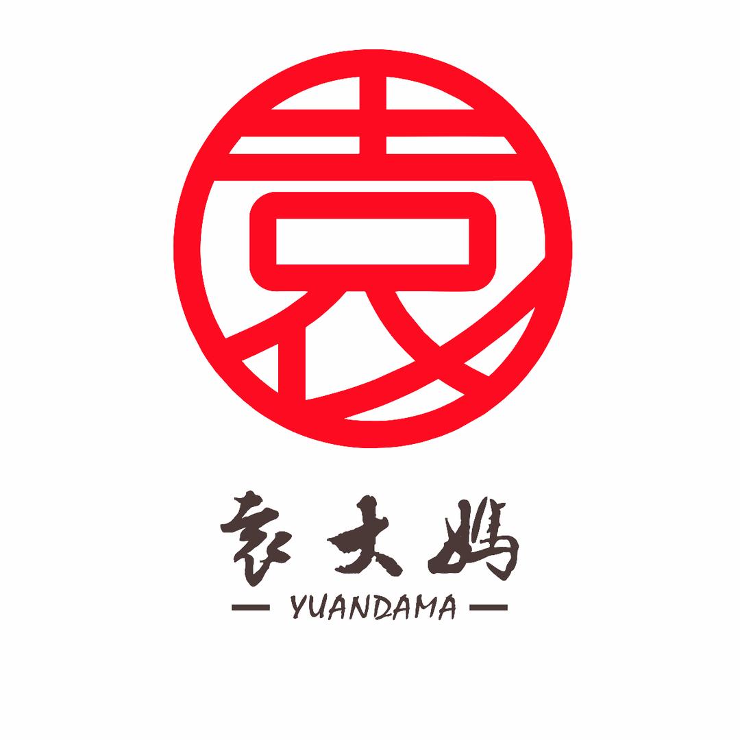 袁大妈·果子
