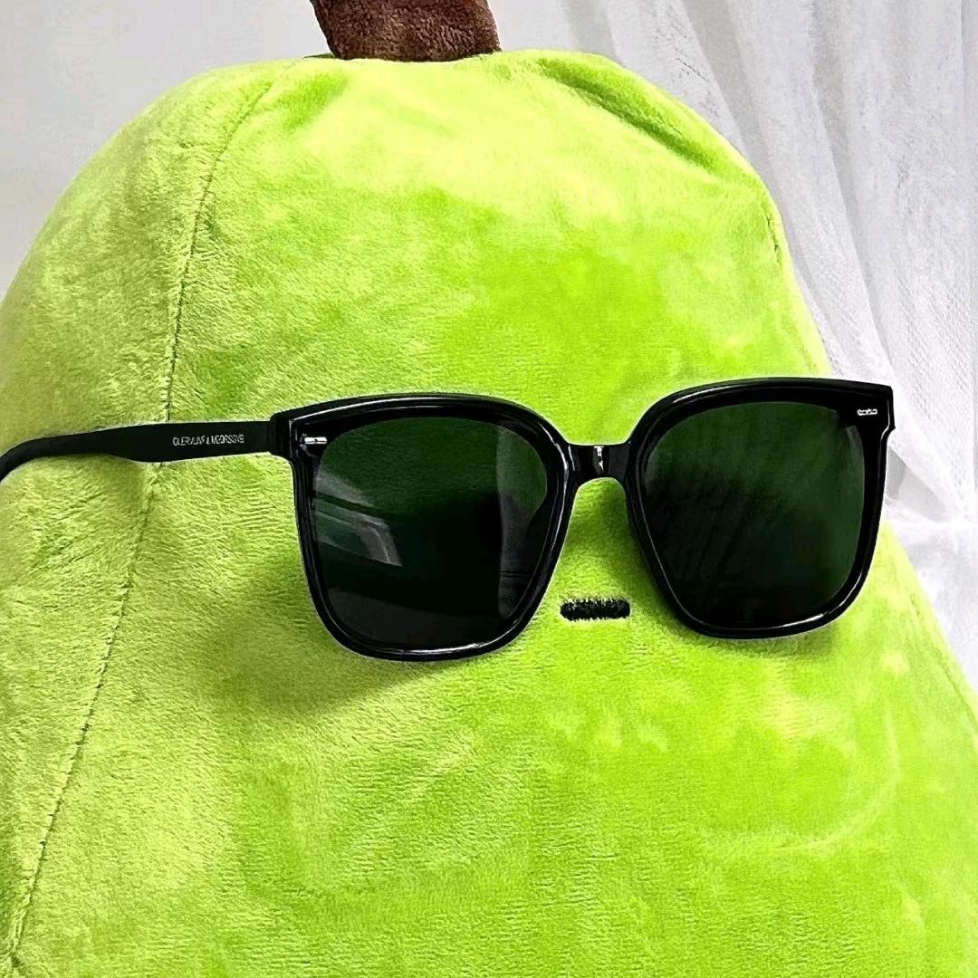 大笨蛋今天很聪明