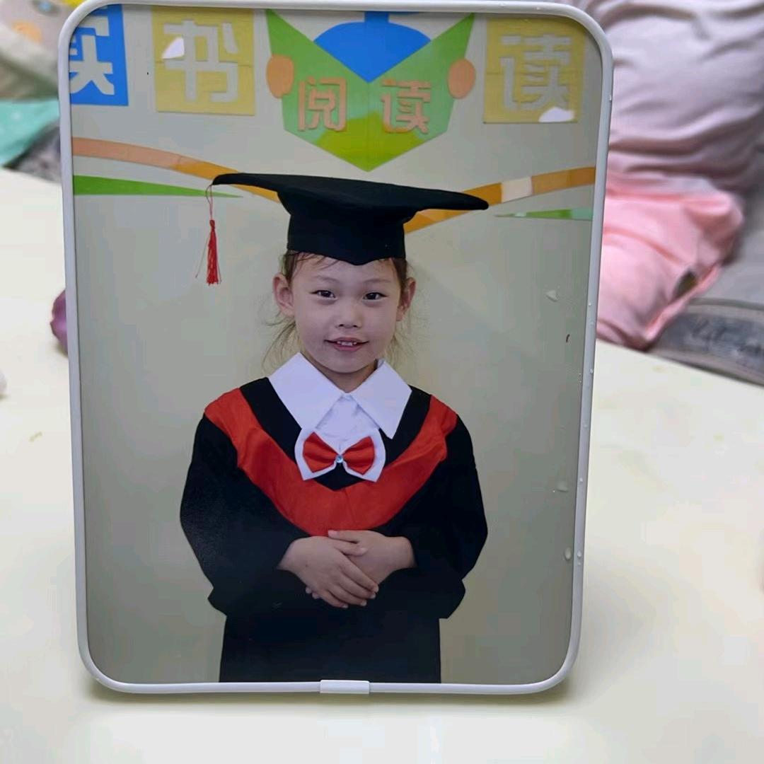 通过抖音找亲人