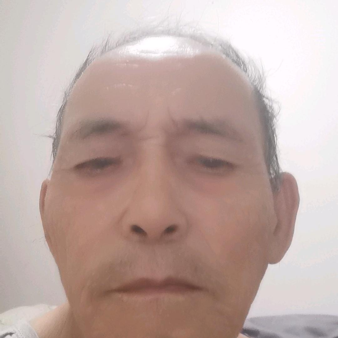张光一