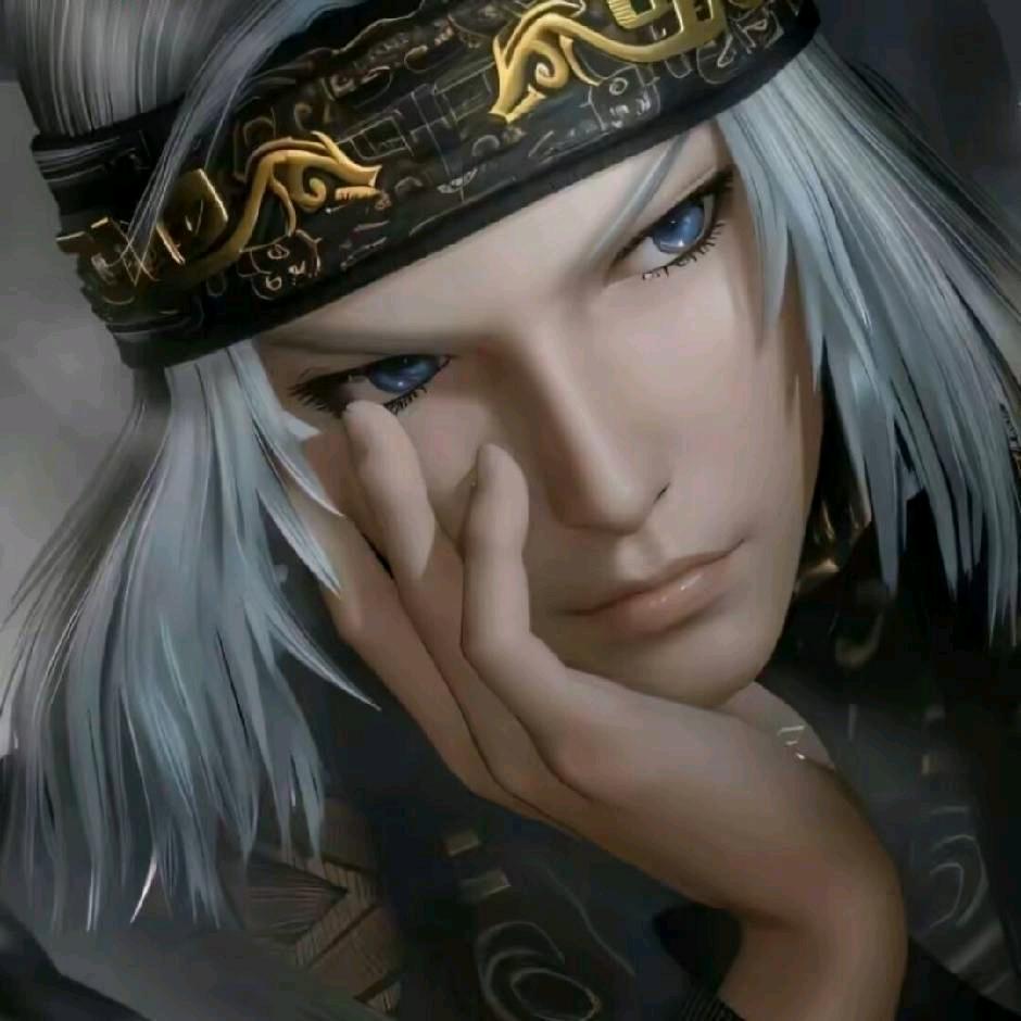 折柳还   ₍˄·͈༝·͈˄*₎◞ ̑̑