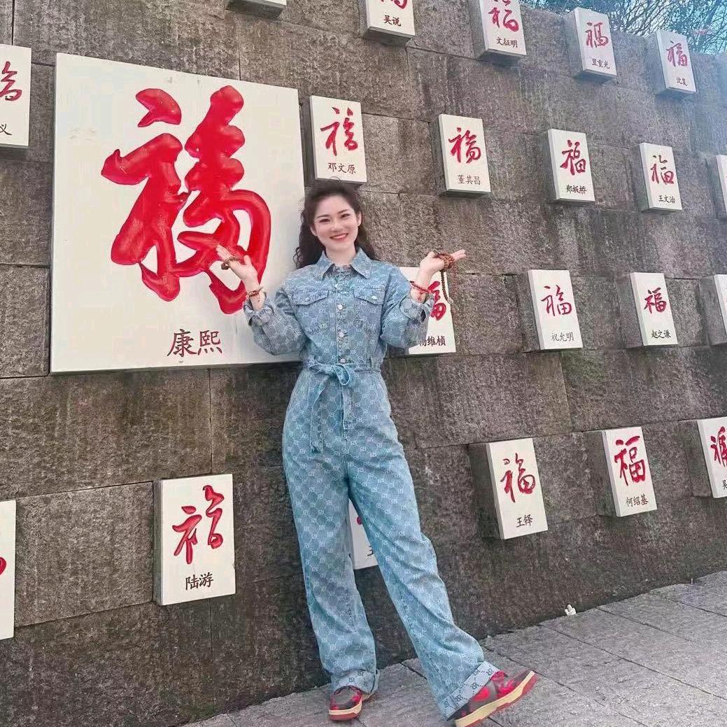 亳州陈茹～专注亳白芍