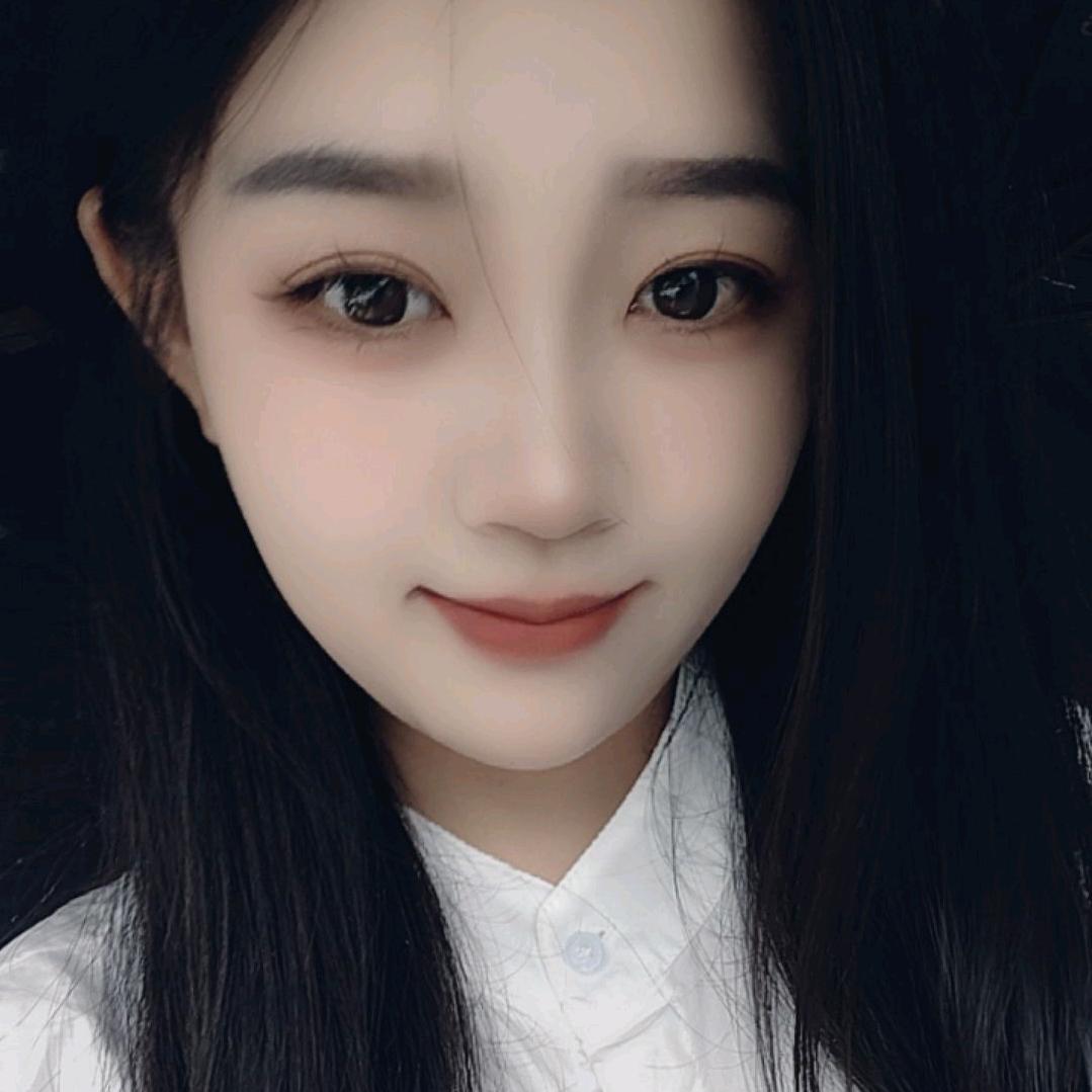 暮色🌻🌻🌻