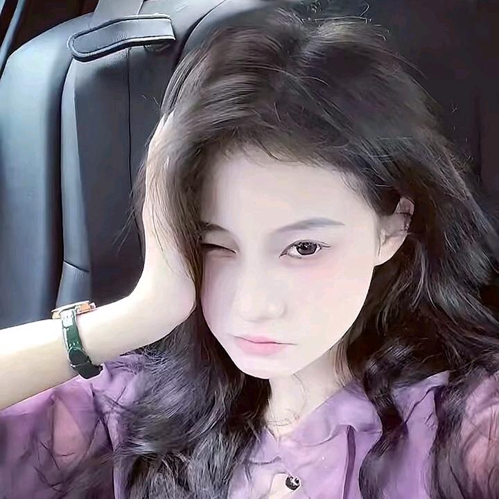 晚吟