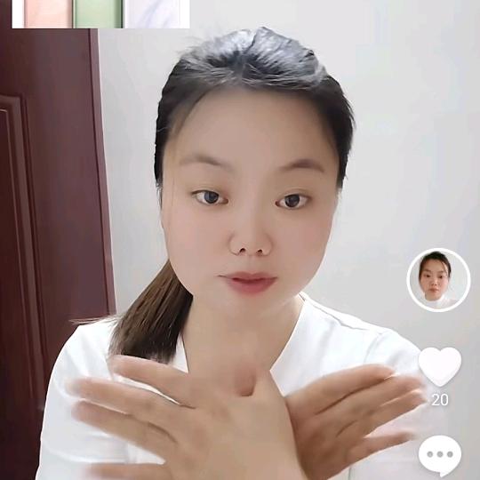 燕燕优选