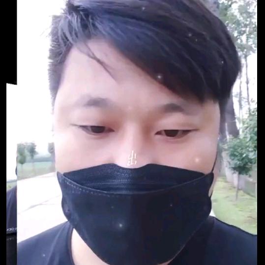 风电混塔专业拼装！指挥。