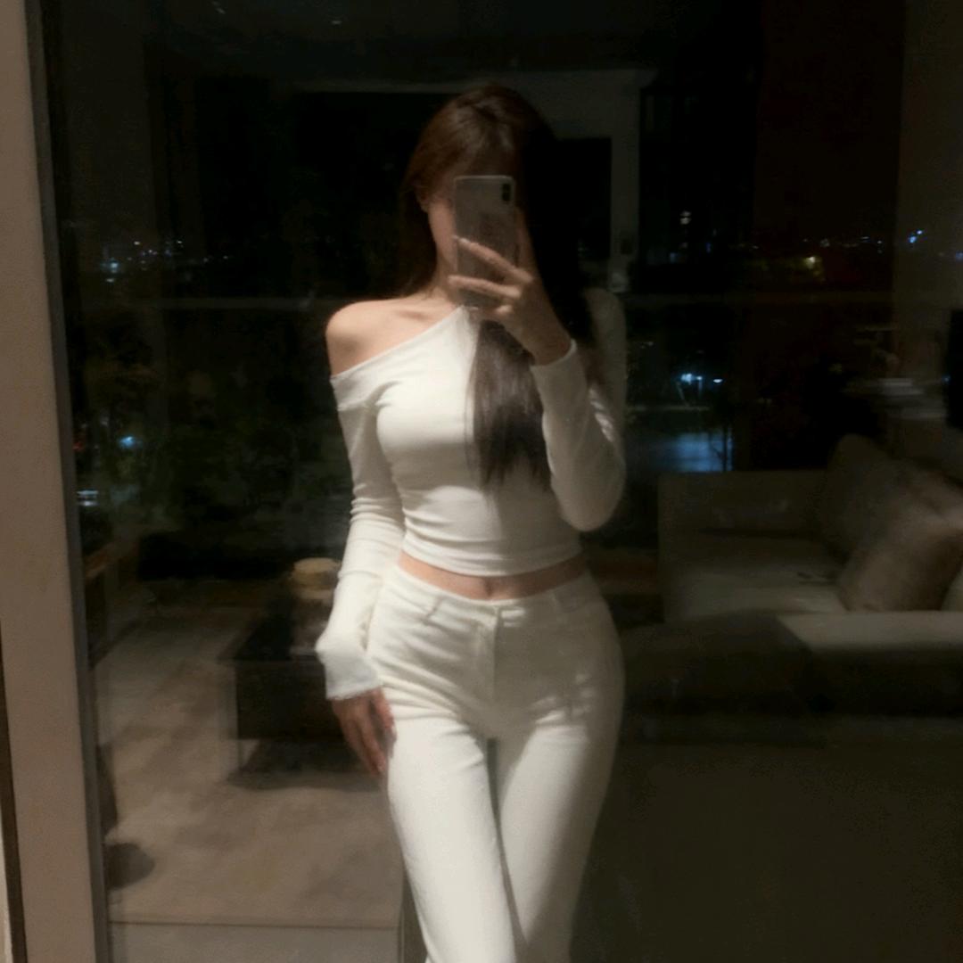 ꫛꫀꪝ    👽