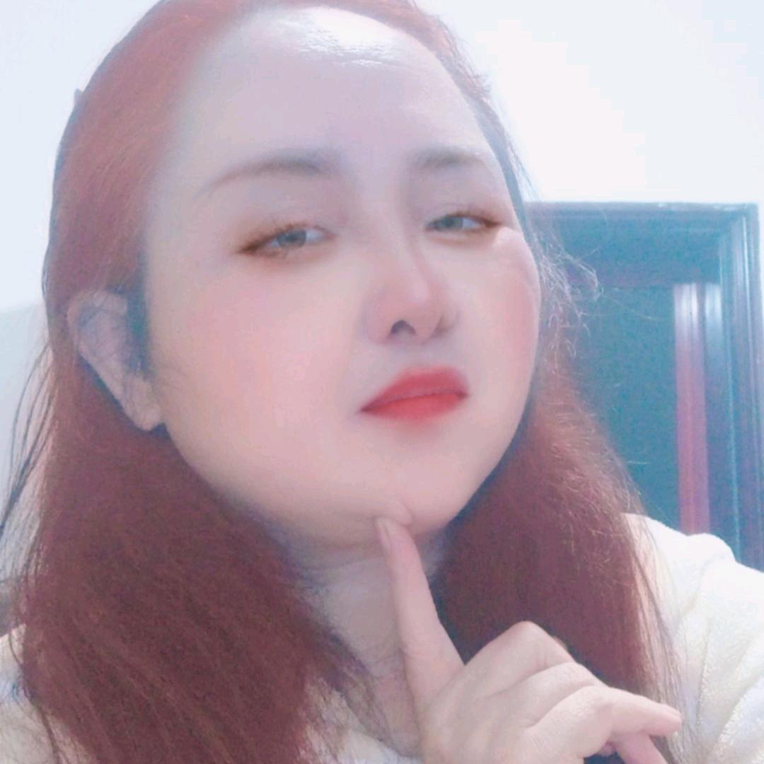 琴姐🌷🌷🌷